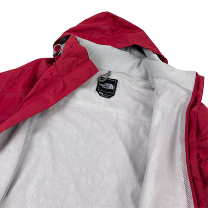 Jachetă TheNorthFace Vintage Unisex - M/L/XL