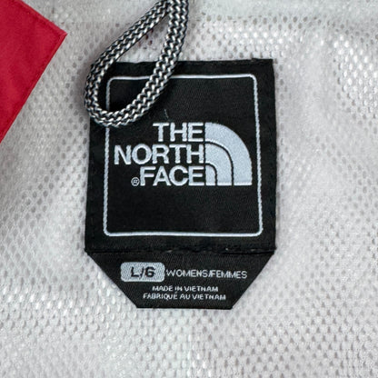 Jachetă TheNorthFace Vintage Unisex - M/L/XL