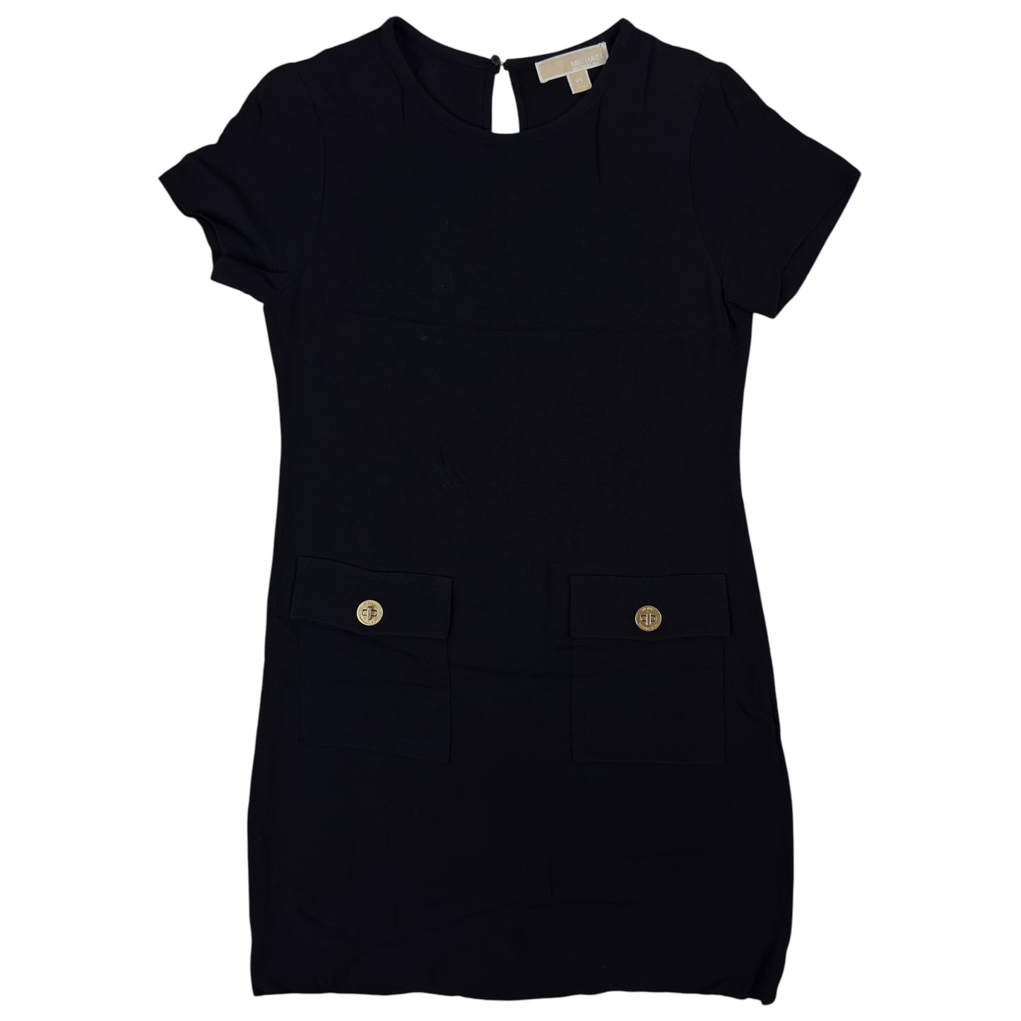 Rochie Michael Kors Femei - XS/S