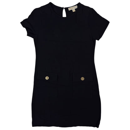 Rochie Michael Kors Femei - XS/S