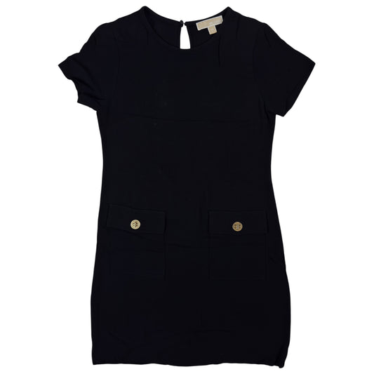 Rochie Michael Kors Femei - XS/S