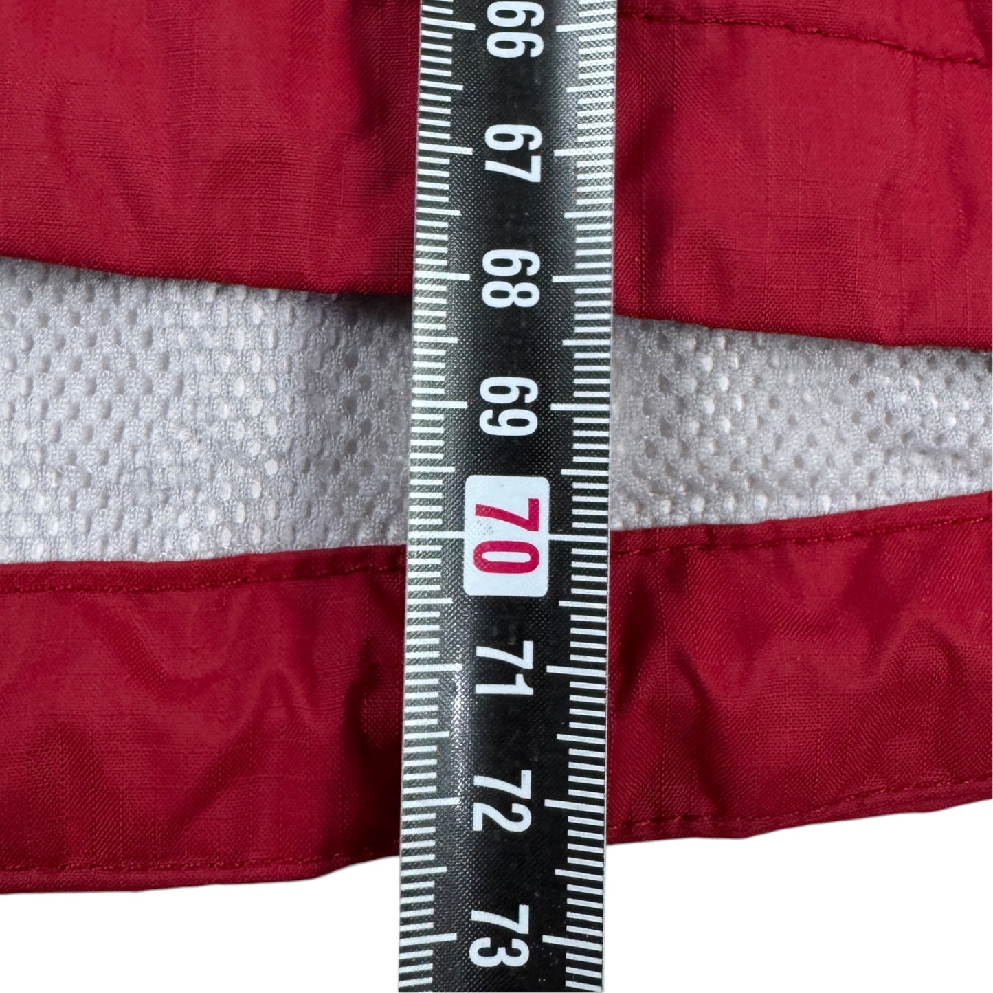 Jachetă TheNorthFace Vintage Unisex - M/L/XL