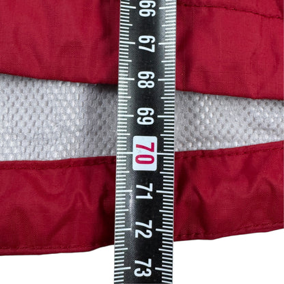Jachetă TheNorthFace Vintage Unisex - M/L/XL