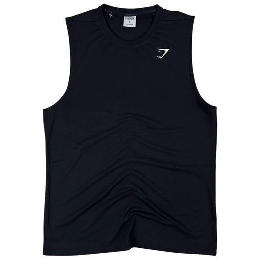 Maiou Gymshark - M/L