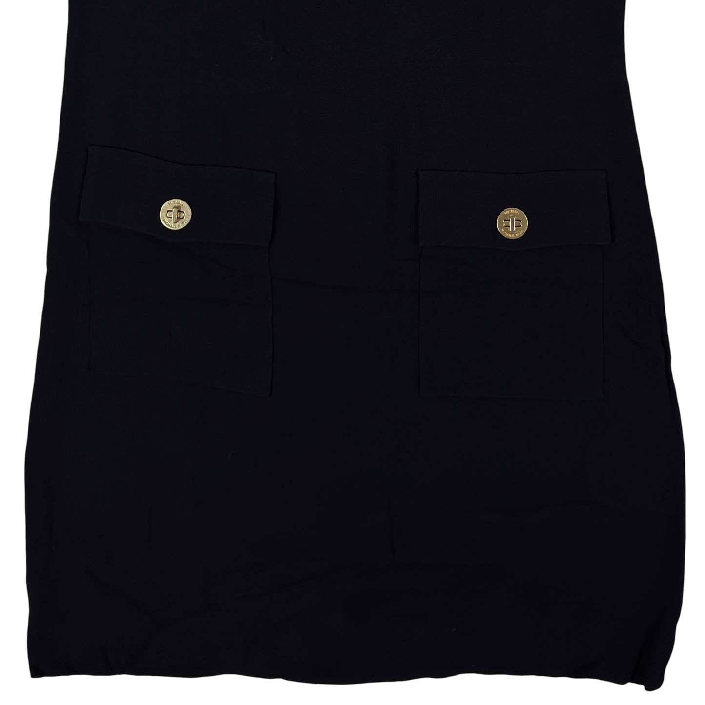 Rochie Michael Kors Femei - XS/S