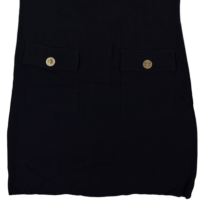 Rochie Michael Kors Femei - XS/S