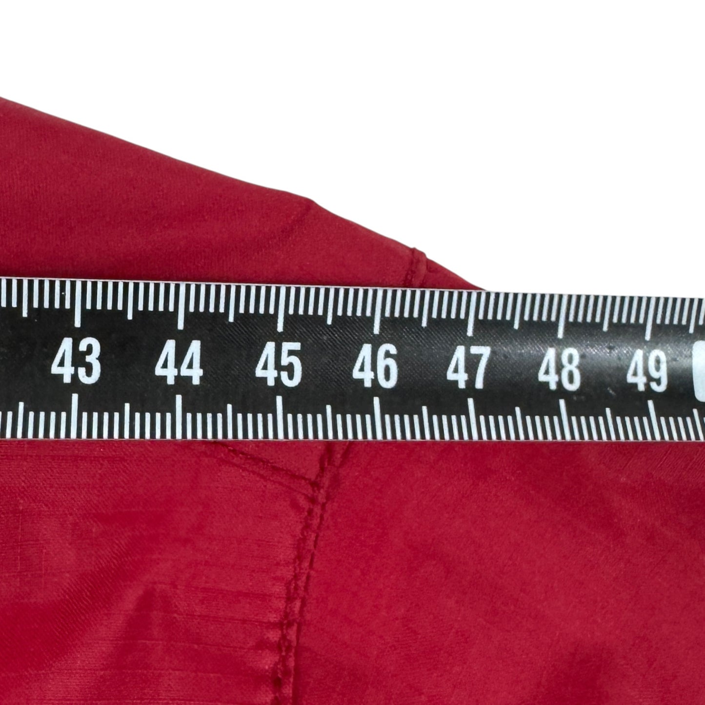 Jachetă TheNorthFace Vintage Unisex - M/L/XL