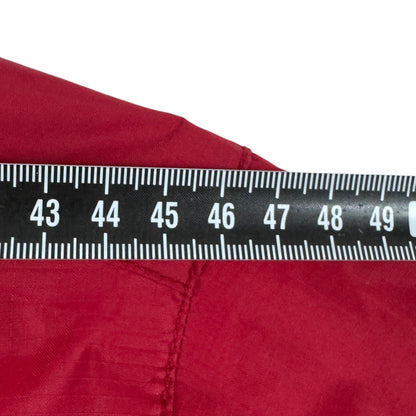 Jachetă TheNorthFace Vintage Unisex - M/L/XL