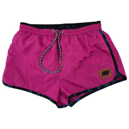 Pantaloni Scurți Diesel - S