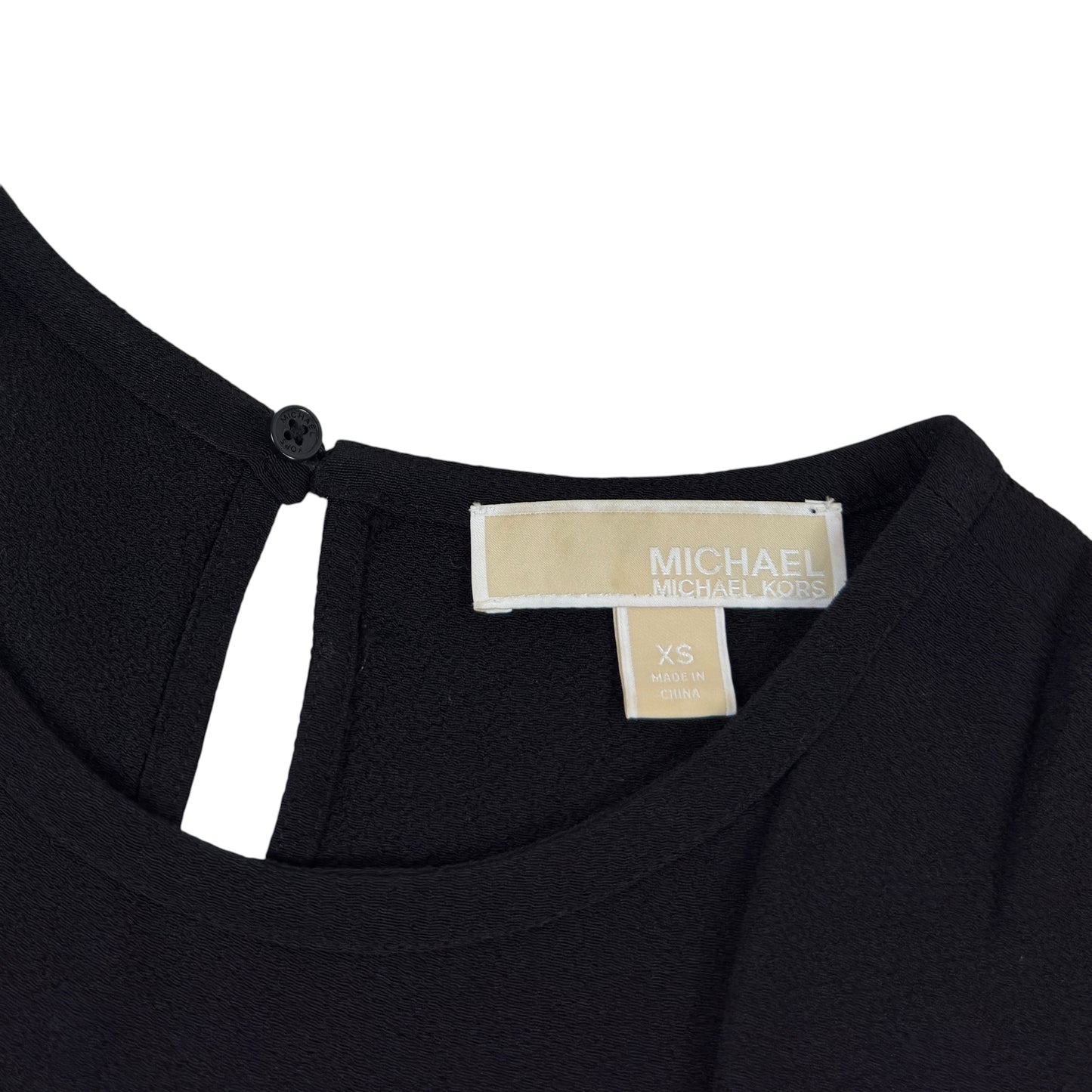 Rochie Michael Kors Femei - XS/S