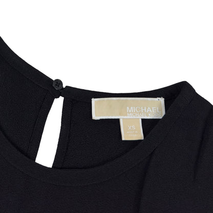 Rochie Michael Kors Femei - XS/S