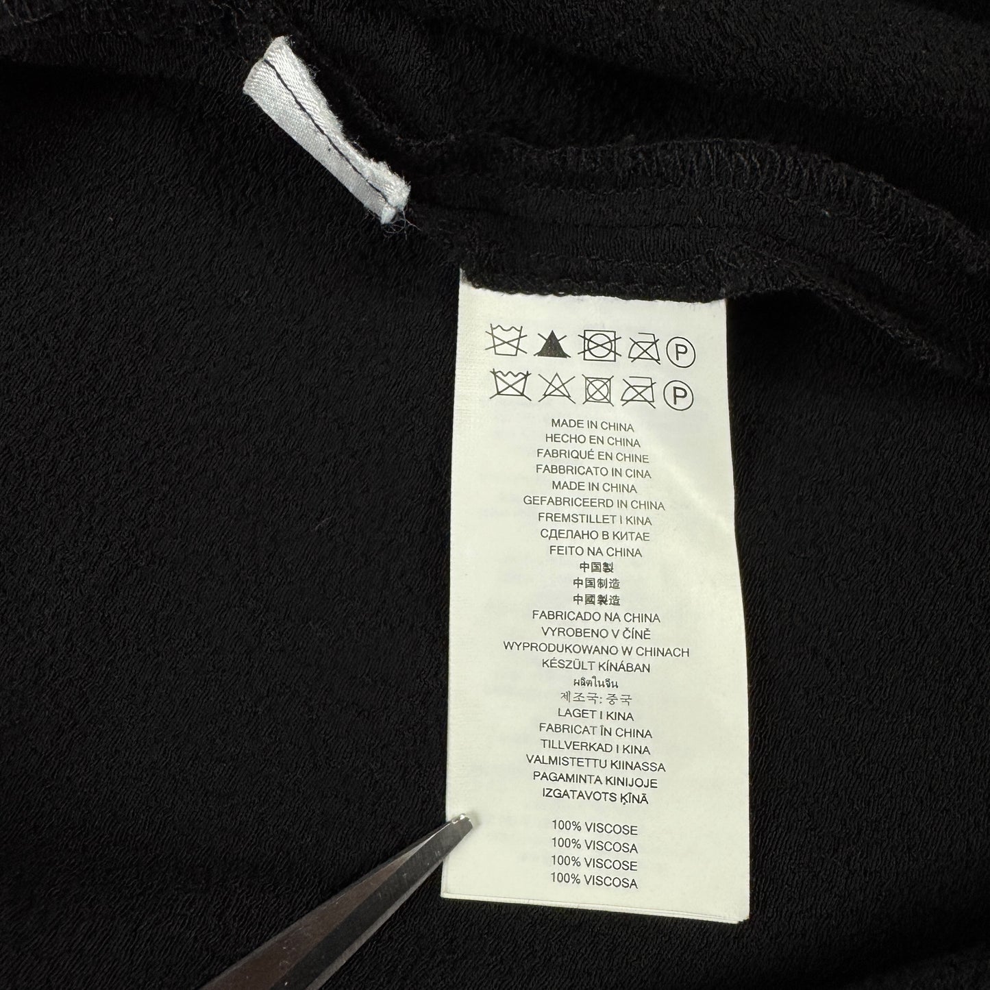 Rochie Michael Kors Femei - XS/S
