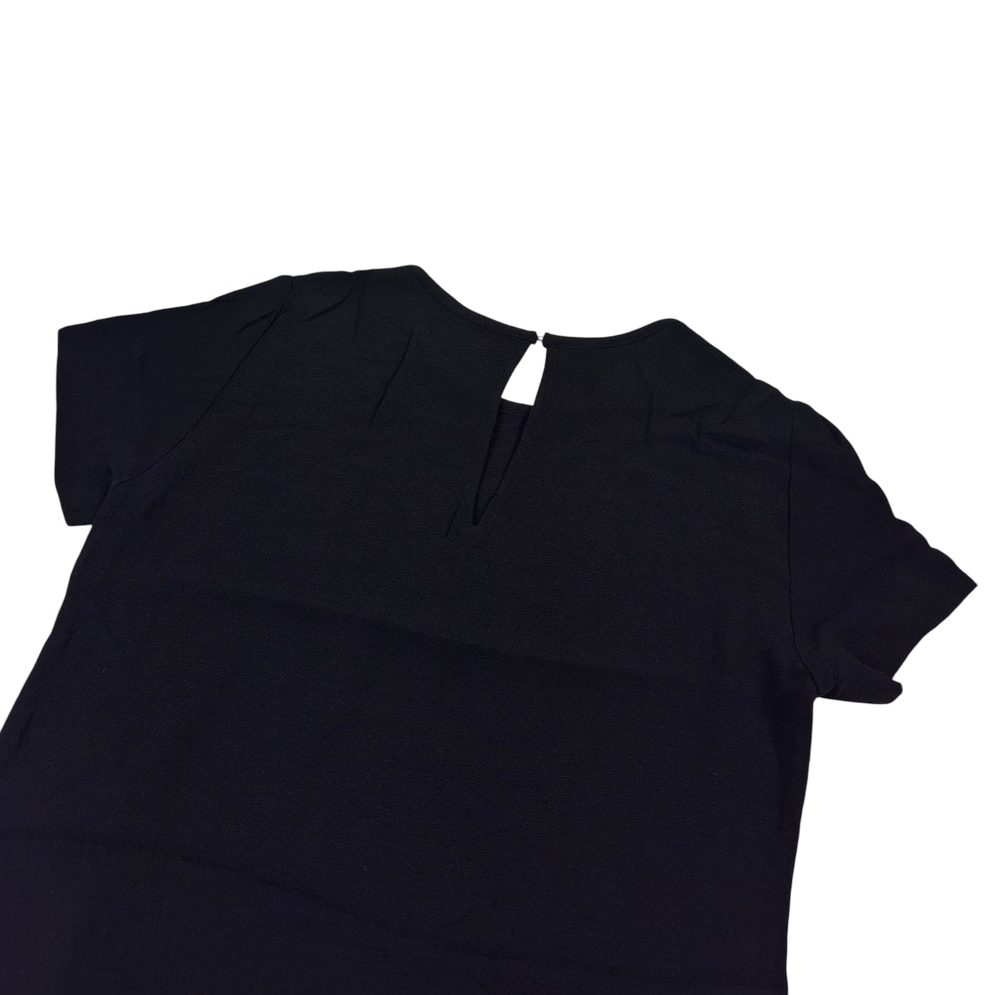 Rochie Michael Kors Femei - XS/S