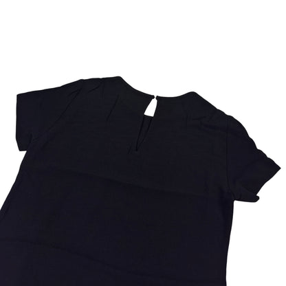 Rochie Michael Kors Femei - XS/S
