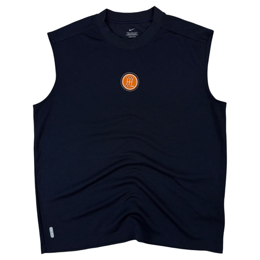 Maiou Nike Vintage - S/M
