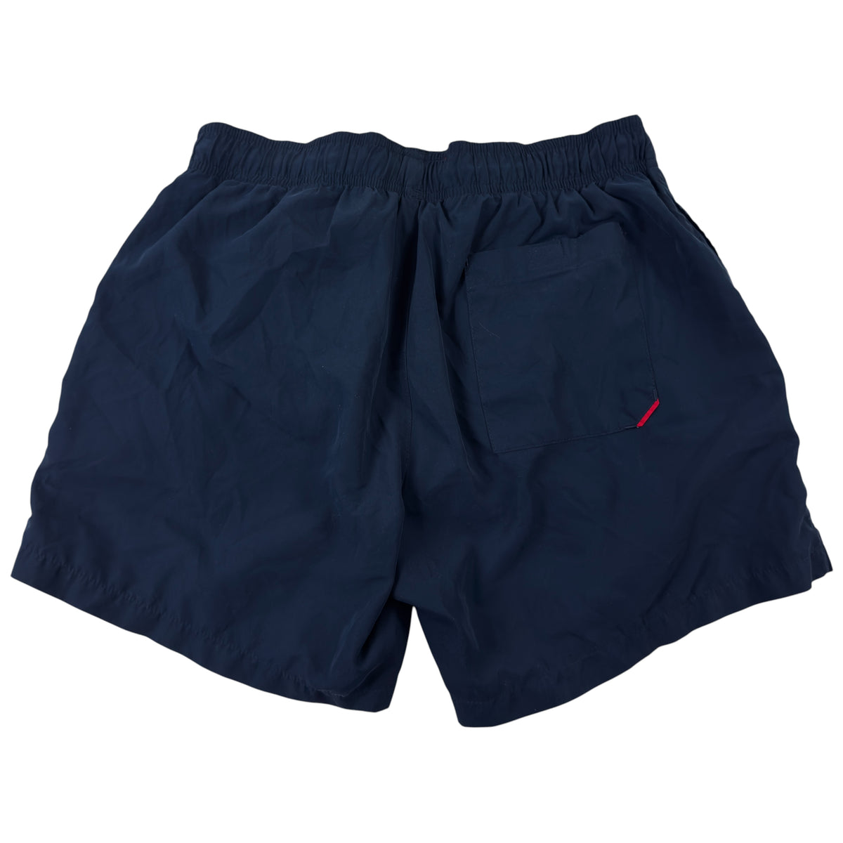 Pantaloni Scurți Hugo Boss - S