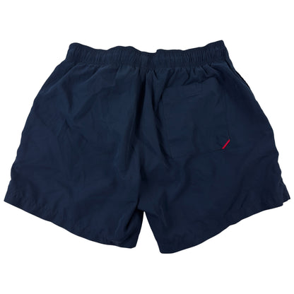 Pantaloni Scurți Hugo Boss - S