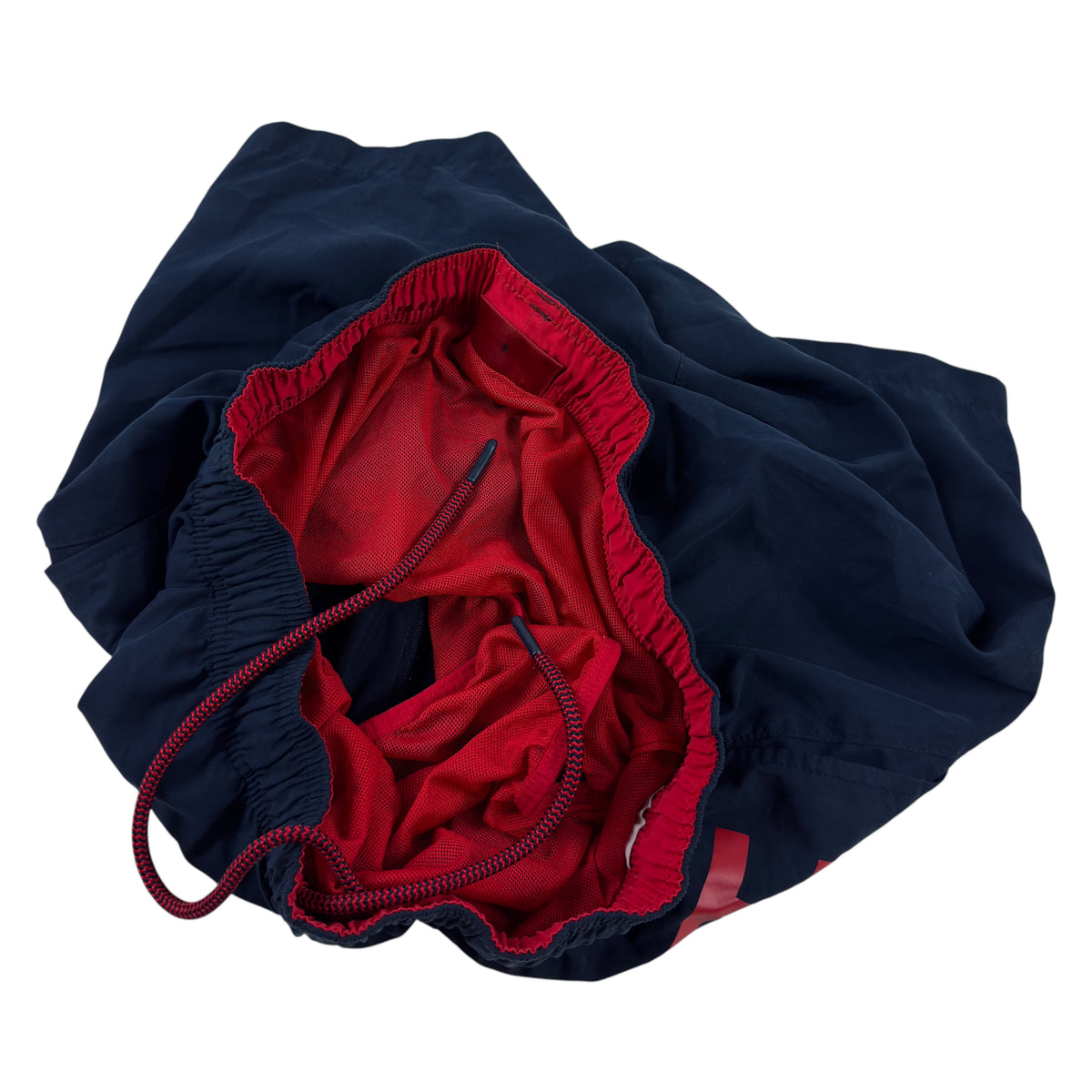 Pantaloni Scurți Hugo Boss - S