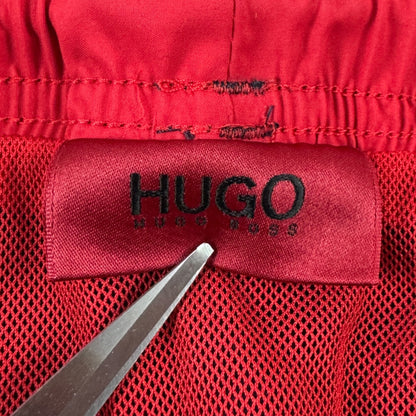 Pantaloni Scurți Hugo Boss - S