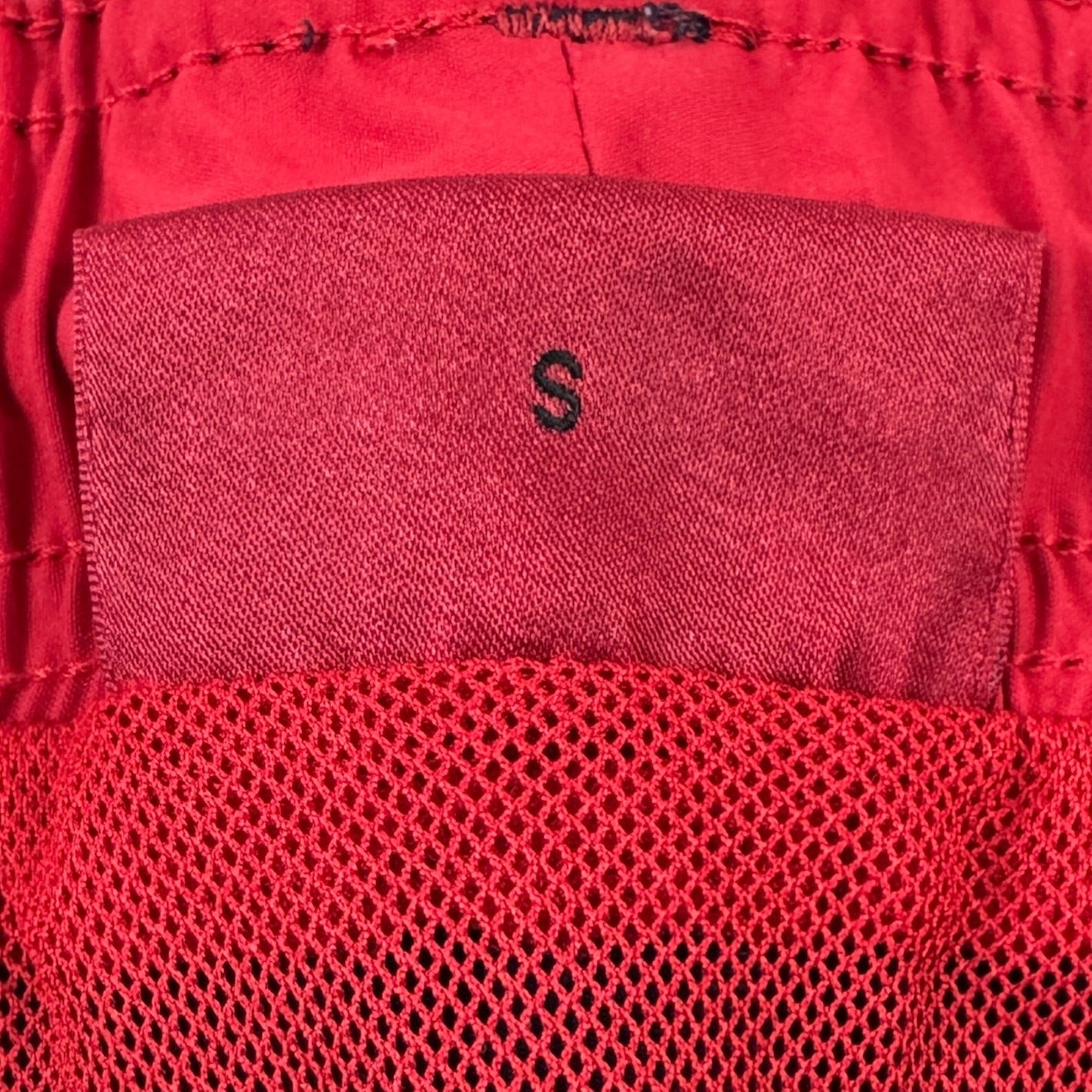 Pantaloni Scurți Hugo Boss - S