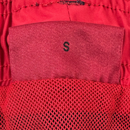 Pantaloni Scurți Hugo Boss - S