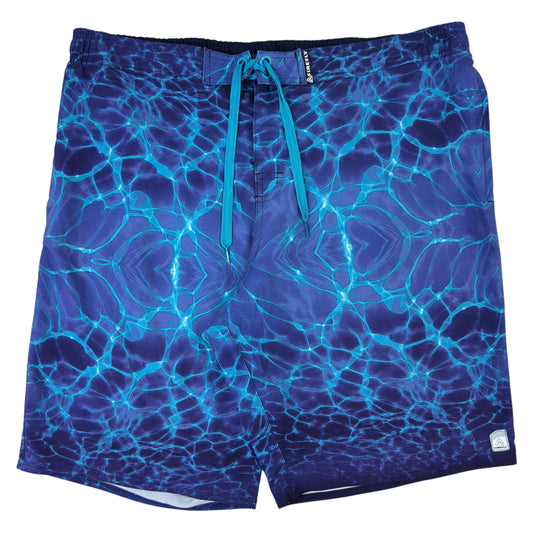Pantaloni Scurți Firefly - L/XL