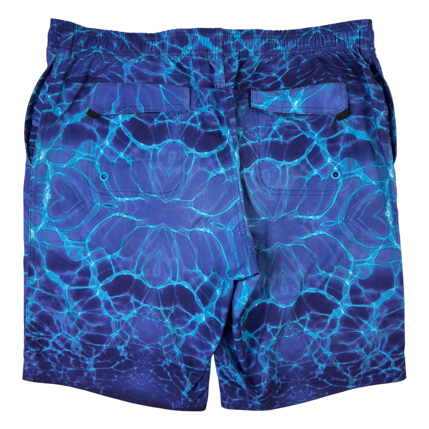 Pantaloni Scurți Firefly - L/XL