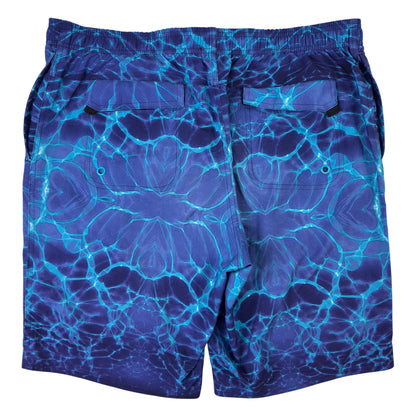 Pantaloni Scurți Firefly - L/XL