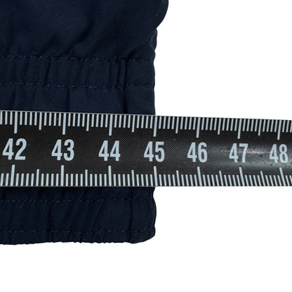 Pantaloni Scurți Hugo Boss - S