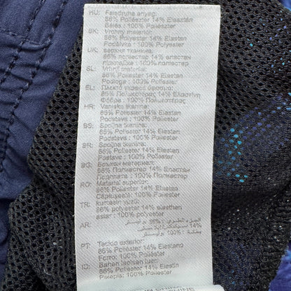 Pantaloni Scurți Firefly - L/XL