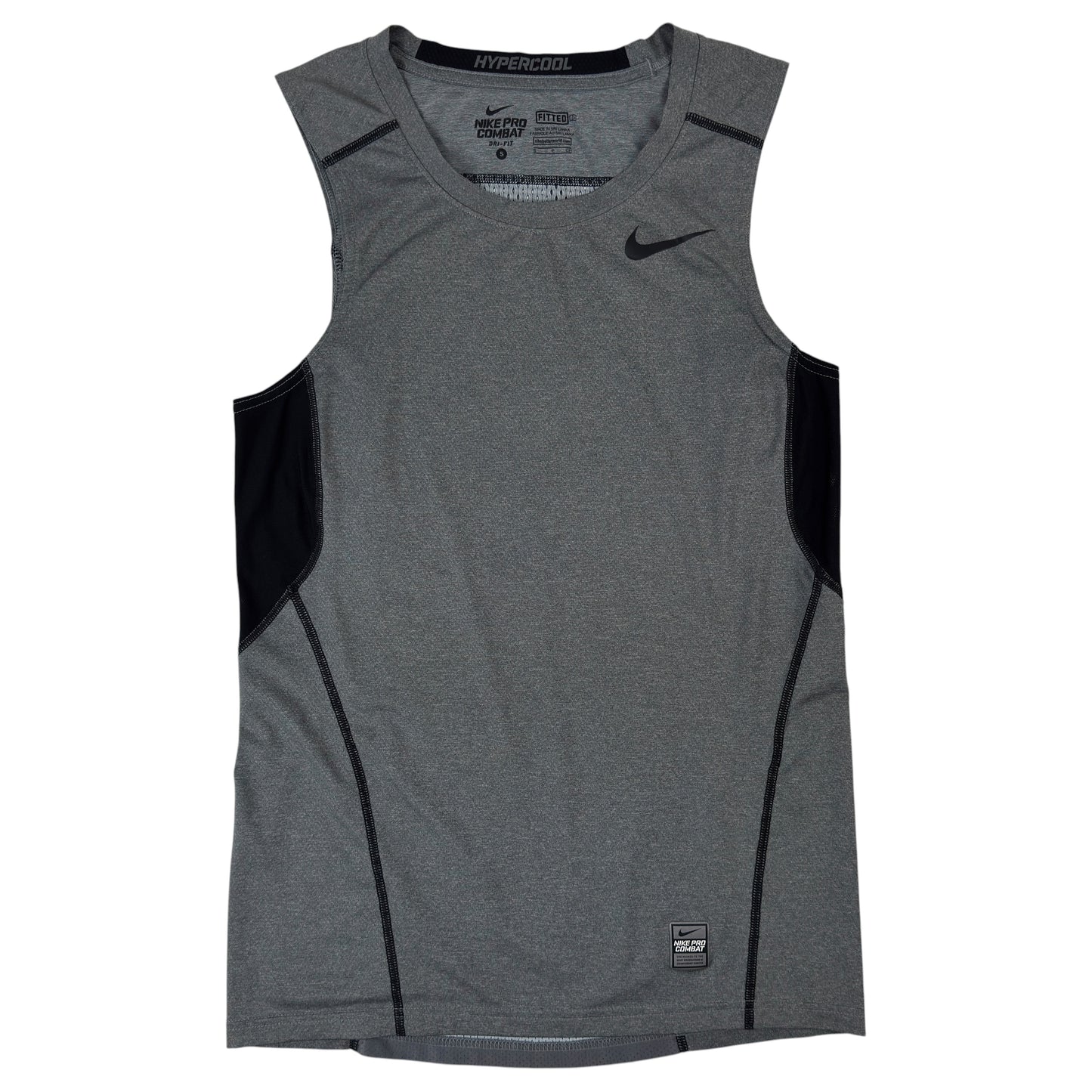 Maiou Nike Pro - S