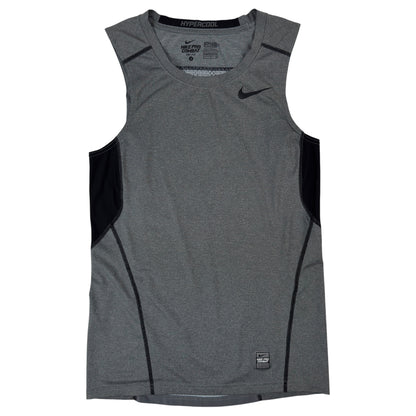 Maiou Nike Pro - S