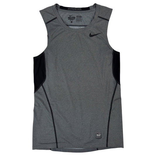 Maiou Nike Pro - S