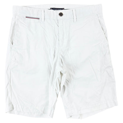 Pantaloni Scurți Tommy Hilfiger - W30