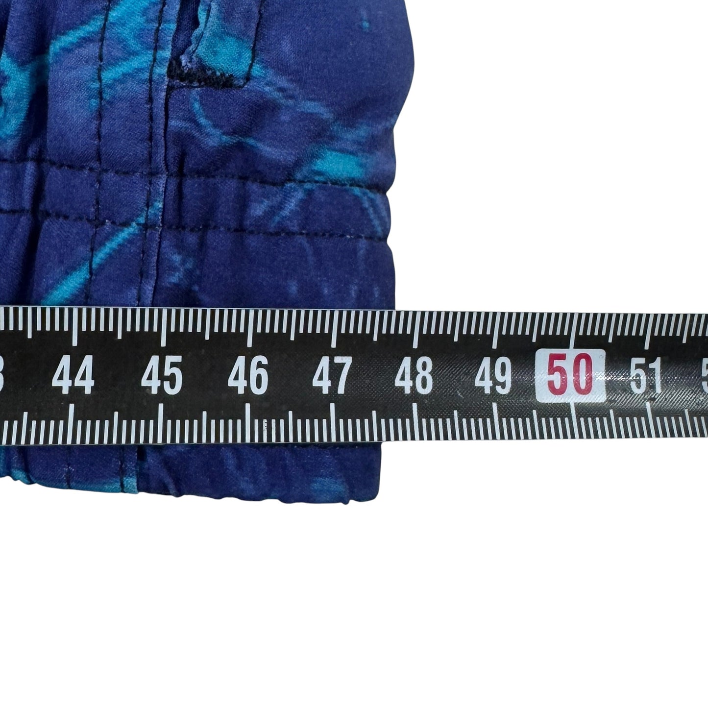 Pantaloni Scurți Firefly - L/XL