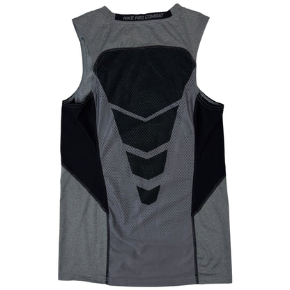 Maiou Nike Pro - S