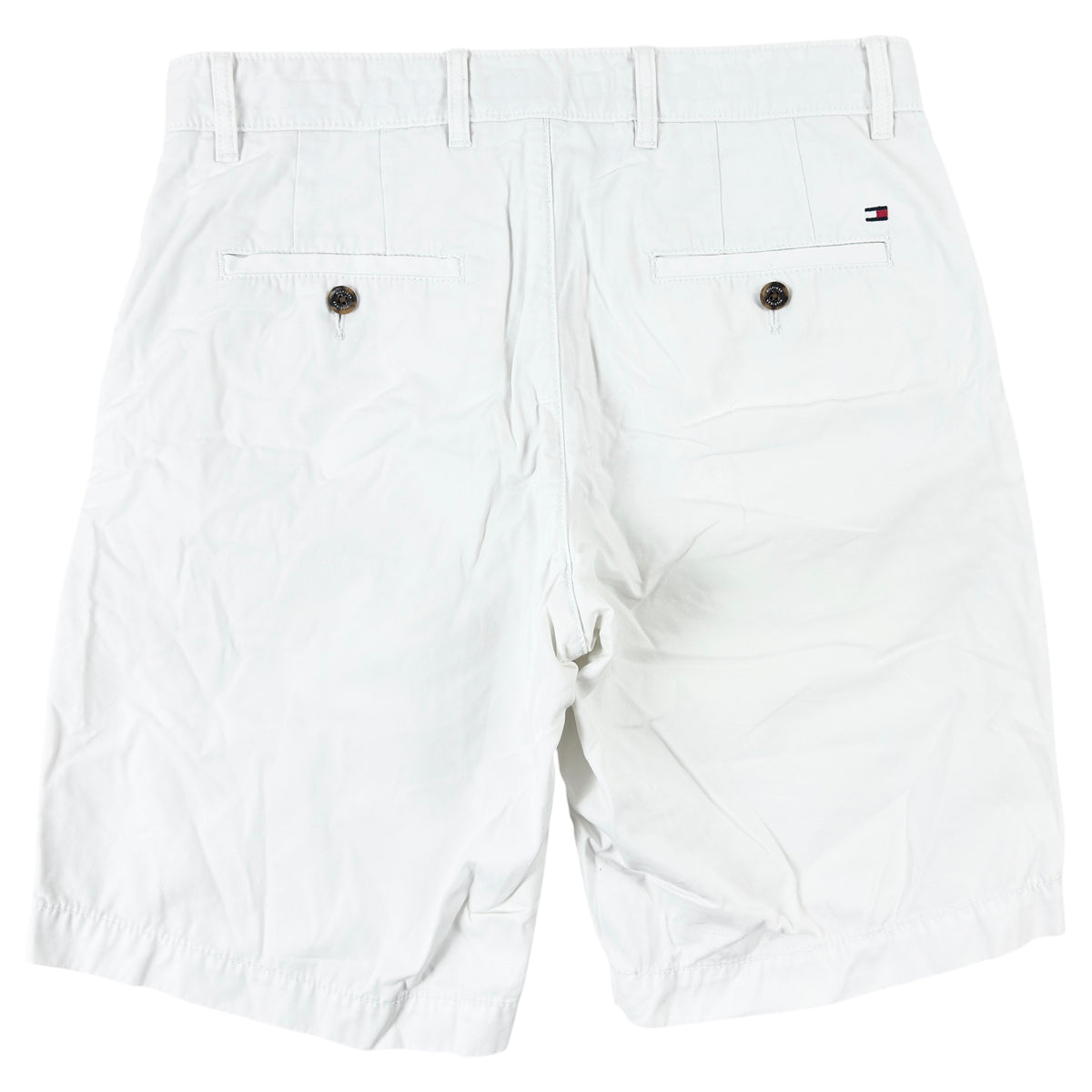 Pantaloni Scurți Tommy Hilfiger - W30