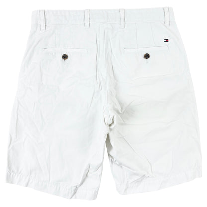 Pantaloni Scurți Tommy Hilfiger - W30