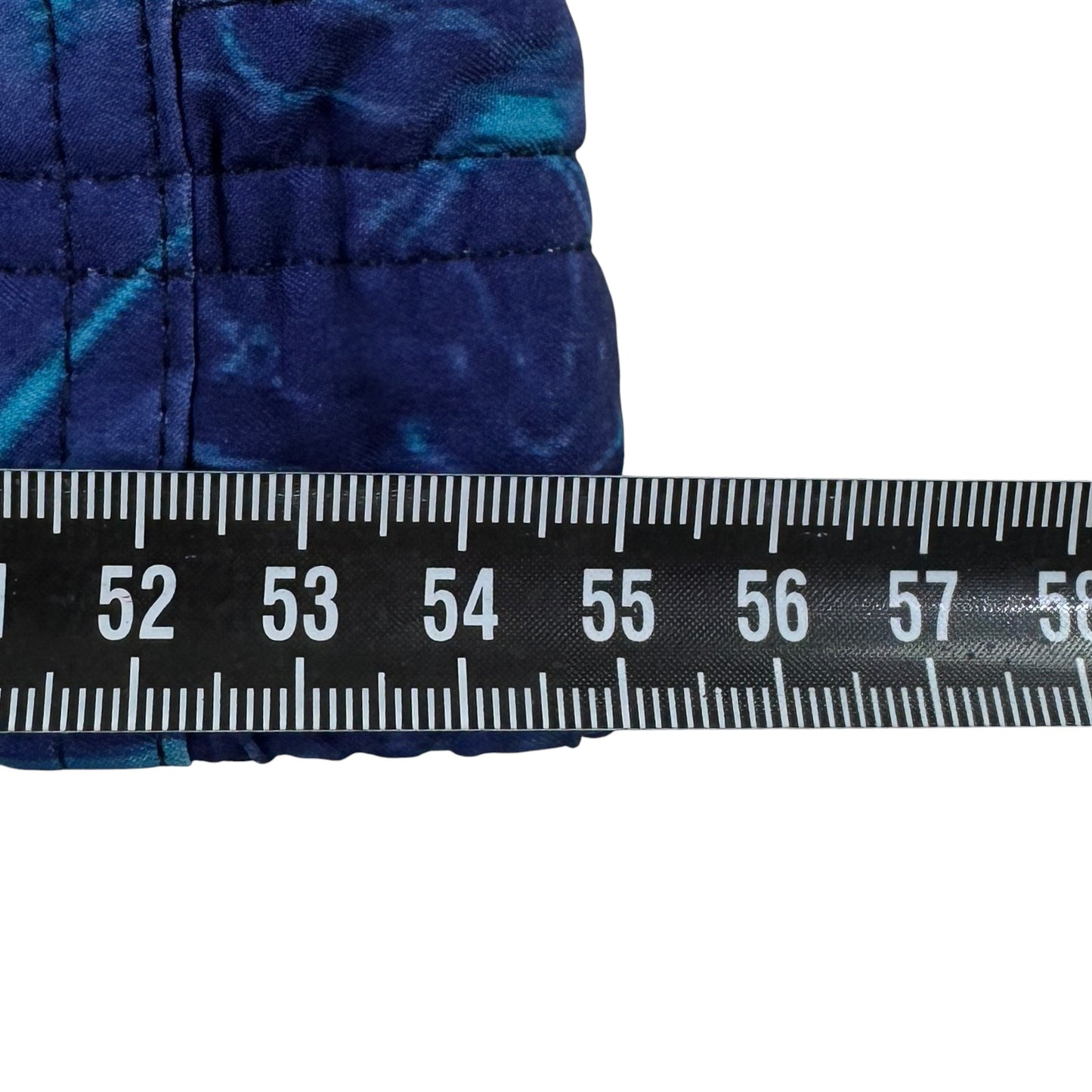 Pantaloni Scurți Firefly - L/XL