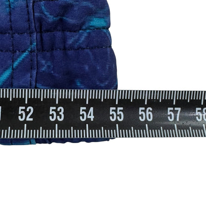 Pantaloni Scurți Firefly - L/XL