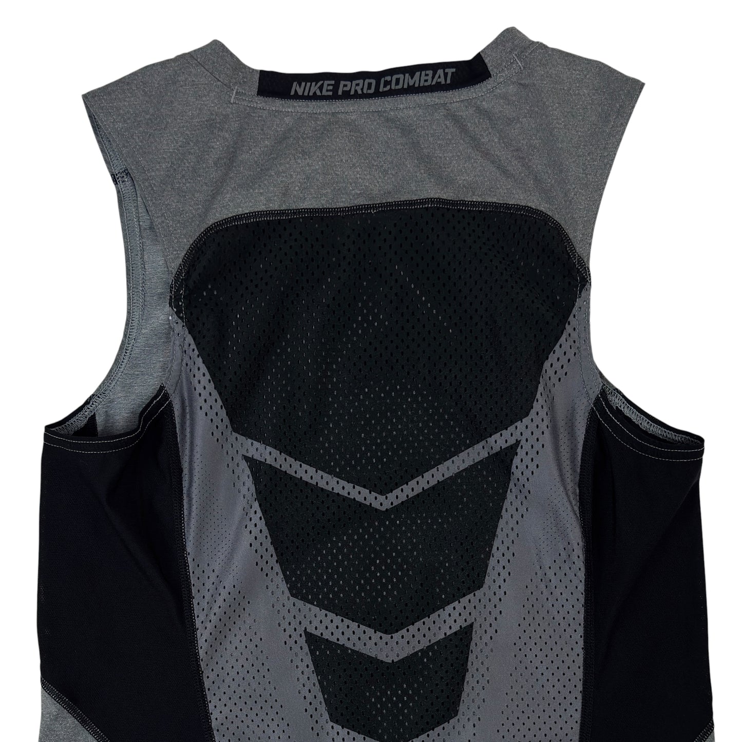 Maiou Nike Pro - S