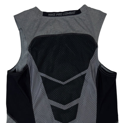 Maiou Nike Pro - S