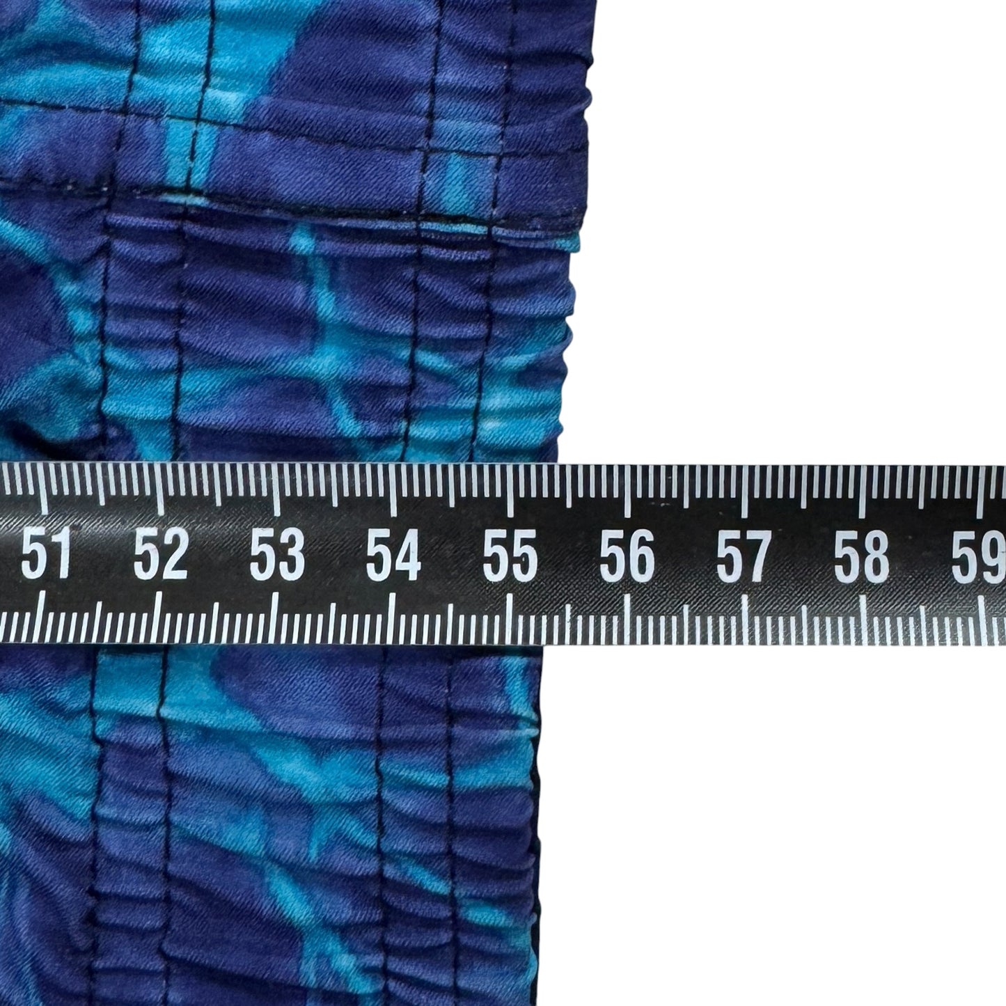 Pantaloni Scurți Firefly - L/XL
