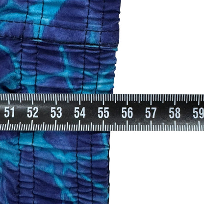 Pantaloni Scurți Firefly - L/XL