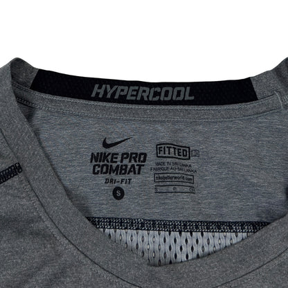 Maiou Nike Pro - S