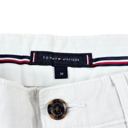 Pantaloni Scurți Tommy Hilfiger - W30