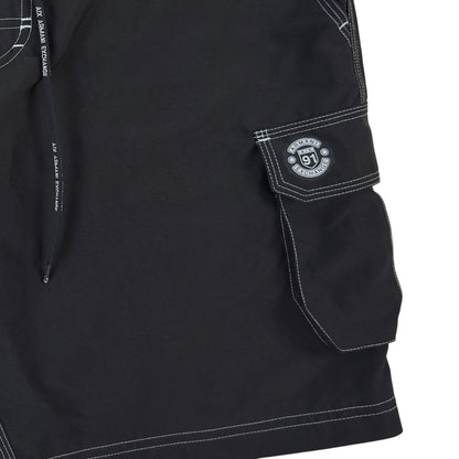 Pantaloni Scurți Armani - L