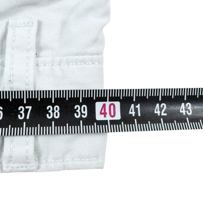 Pantaloni Scurți Tommy Hilfiger - W30