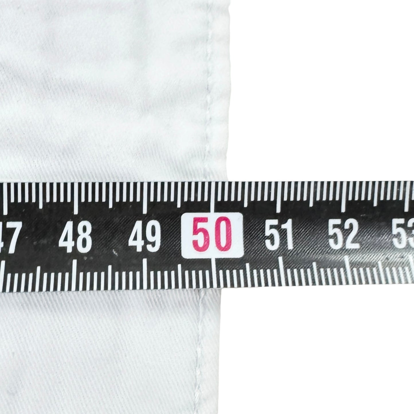 Pantaloni Scurți Tommy Hilfiger - W30