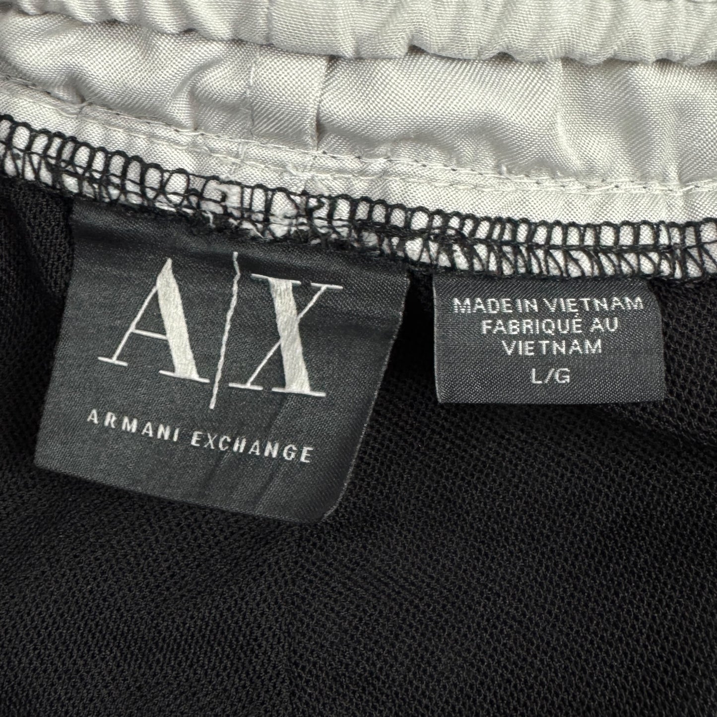 Pantaloni Scurți Armani - L